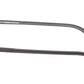 RB6481V Optics 3123