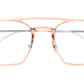 0009 Optical 04