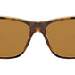 RB4181 RB4181 710/83 light havana