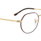 Jack Optics RB6465 3188