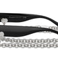 TF4221 8001D9 Black