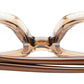 P27 DT Transparent Brown