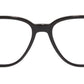 Dario 01