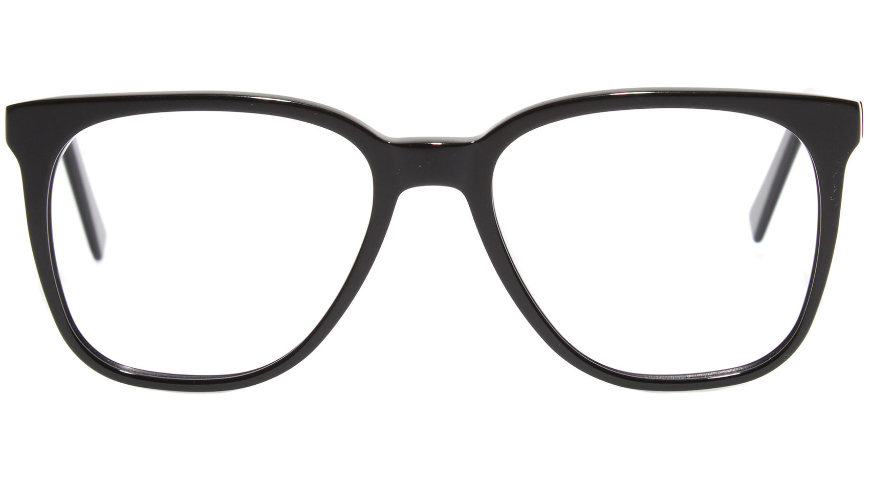 Dario 01