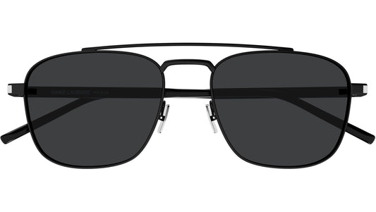 SL 665 001