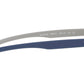 RJ9074S 709671 blue on rubber grey