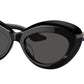1968C OV5523SU Black