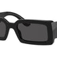 DG 4447B 335587 Black Grey