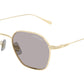 MB0472S 003
