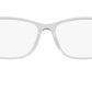 VE3274B 5305