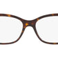RL6227U 5003 Dark Havana