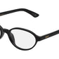 Numero 04 Black