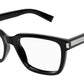SL 621 001 Shiny Black