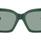TF4218 840882 Green