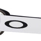Line Miner L OO7070 E6
