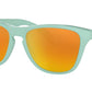 Frogskins XS OJ9006 06 arctic surf