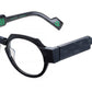 CHROMA N20 BK