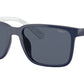 PH4189U 562087 Navy Blue