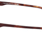 FT5965-B 055 Havana