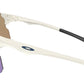 Cybr Lightning OO9538D 02