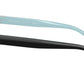 TF2270B 8001