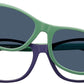 PLD 8054/CS RNB C3 Clip