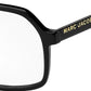 MARC 936 807