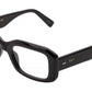 Numero 96 Nero