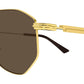 BV1508S 002