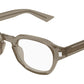 SL 946 OPT 005