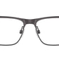 PH1232 9215 Dark Gunmetal