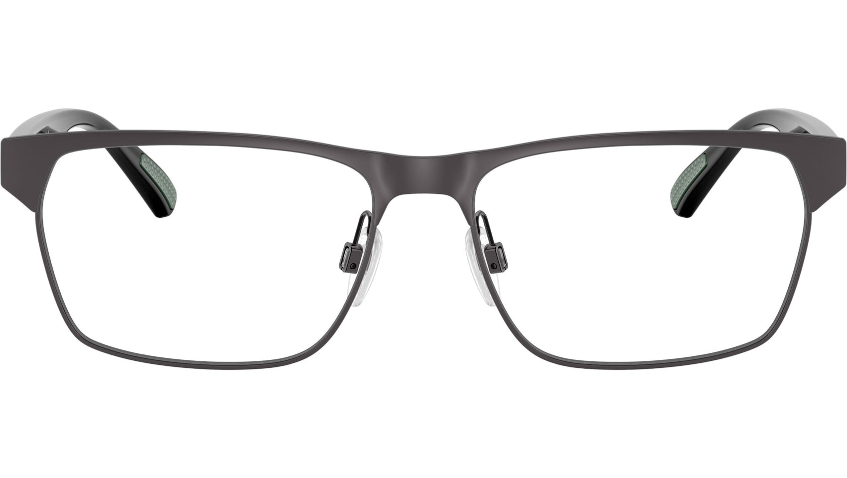 PH1232 9215 Dark Gunmetal
