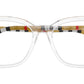 BE2390 3889 Transparent