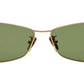 Anaki Green