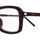 SL 938 OPT