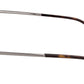 FT6183-B 052