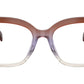 Greenville MK4166U 4036