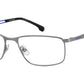 8900 V6D Ruthenium Blue