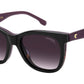 CA 3098/C HKZ