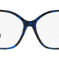 VA3073 5031 blue