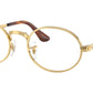 RB3931V Optics 2500
