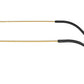 RB4253 black