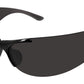 BB0454S 001