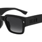 ICON 0032/G/S 807 9O