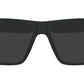 PU0484S 001
