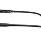 VO5696S W44/8G