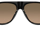 Paul Newman Sun OV5581SU 1492GN