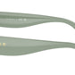 VO5585S 316171
