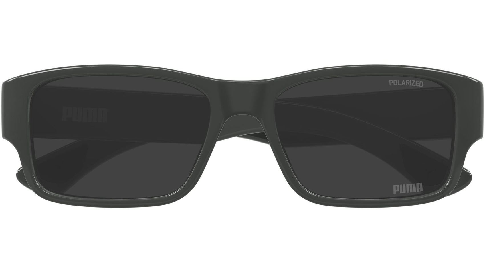 PU0521S 003