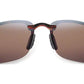 Ho'Okipa R407-10 tortoise